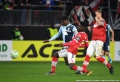 Valenciennes - HAC