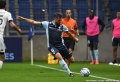 HAC - Niort
