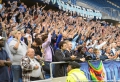 HAC - Paris FC