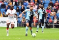 HAC - Lorient