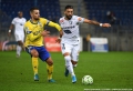Sochaux - HAC