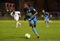 AS Trouville/Deauville - HAC (Coupe de France)
