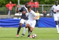 Finale du Championnat de France U19 Bordeaux - HAC