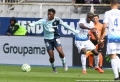Auxerre - HAC
