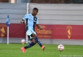 Rodez - HAC