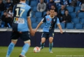 HAC - Bourg en Bresse