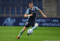 HAC - Niort
