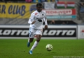 Sochaux - HAC