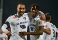 Niort - HAC