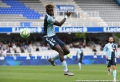 Auxerre - HAC