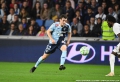 HAC - Paris FC