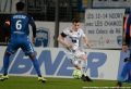 Niort - HAC