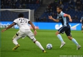 HAC - Niort