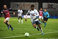 Clermont - HAC