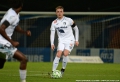 Niort - HAC