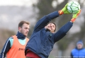 Entraînement : la séance du 11/12/2019