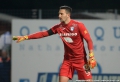 Niort - HAC
