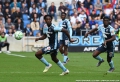 HAC - Lorient