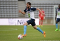 Paris FC - HAC