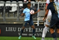 Amiens - HAC