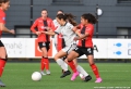 Féminines / Guingamp - HAC
