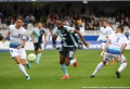 Auxerre - HAC