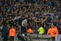 HAC - Bourg en Bresse
