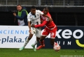 Valenciennes - HAC