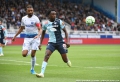 Auxerre - HAC