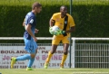 HAC - Amiens