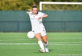 Féminines / Guingamp - HAC
