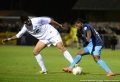 AS Trouville/Deauville - HAC (Coupe de France)