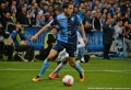 HAC - Bourg en Bresse