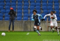 HAC - Lyon