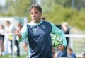Entraînement : la séance du 16/07/2019