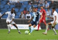 HAC - Grenoble