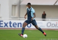 Avranches - HAC