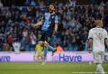HAC - Bourg en Bresse