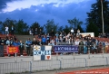 Annecy - HAC