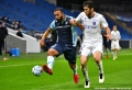 Auxerre - HAC