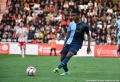 AC Ajaccio - HAC