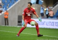 HAC - Grenoble