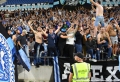 HAC - Grenoble