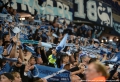 HAC - Bourg en Bresse