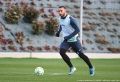 Entraînement : la séance du 11/12/2019