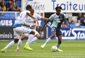 Auxerre - HAC