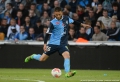 HAC - Bourg en Bresse