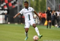 Guingamp - HAC