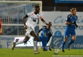 Niort - HAC