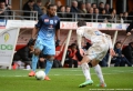Brest - HAC
